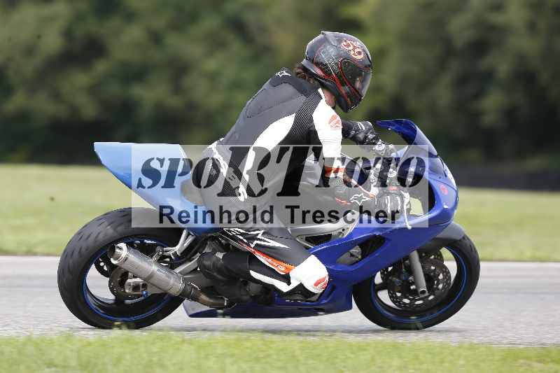 /41 06.08.2025 FREERIDE Training ADR/Gruppe B/96